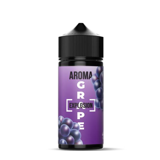 Grape Juice