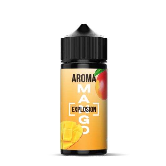 Mango Juice