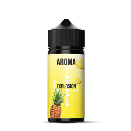Pineapple Juice