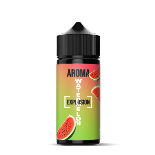 Watermelon Juice